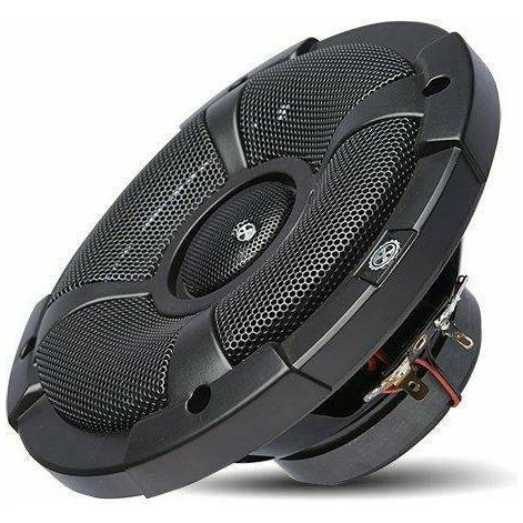 Powerbass 6.5" Power Sports Full Range Speaker