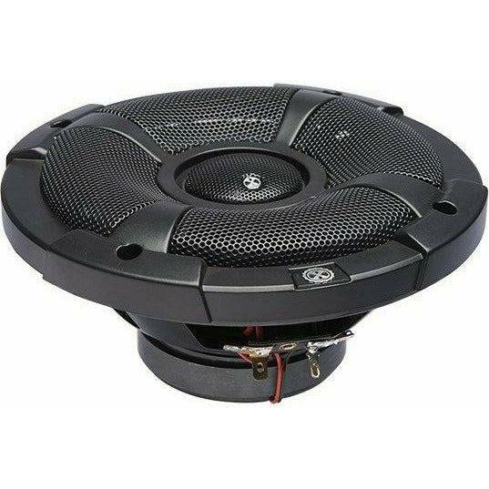 Powerbass 6.5" Power Sports Full Range Speaker