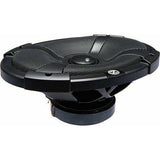 Powerbass 6x9 Power Sports Full Range Speaker