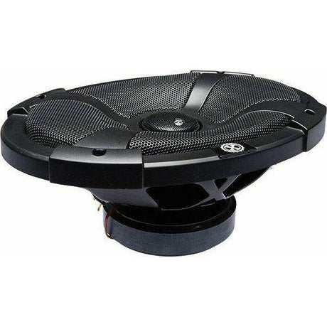 Powerbass 6x9 Power Sports Full Range Speaker