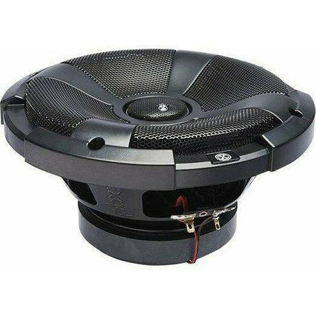 Powerbass 8" Power Sports Full Range Speaker