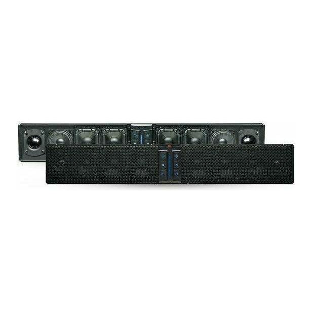 Powerbass XL-850 Power Sports Sound Bar