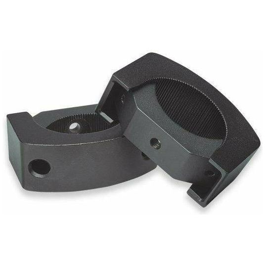 Powerbass XL-SBCLAMP2 Soundbar Clamps