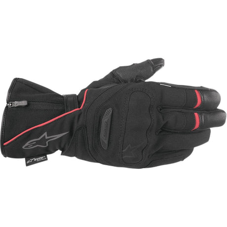 Primer Gloves | Alpinestars