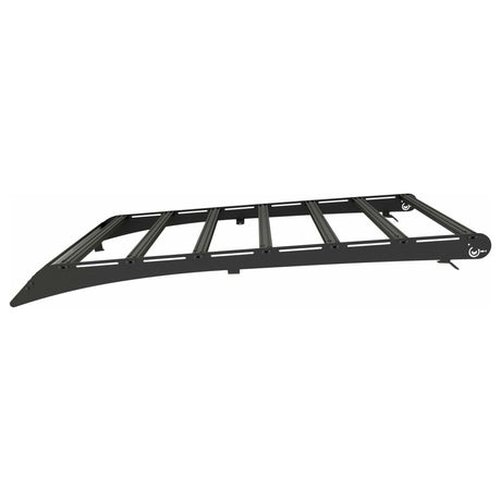 Prinsu Can Am Maverick Sport (2019-2021) 4 Seat Roof Rack