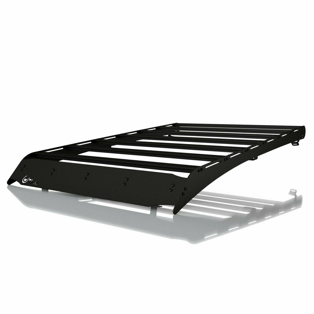 Prinsu Can Am Maverick Sport (2019-2021) 4 Seat Roof Rack