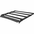 Prinsu Honda Talon 2 Seat Roof Rack