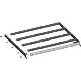 Prinsu Honda Talon 2 Seat Roof Rack