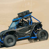 Prinsu Honda Talon 2 Seat Roof Rack