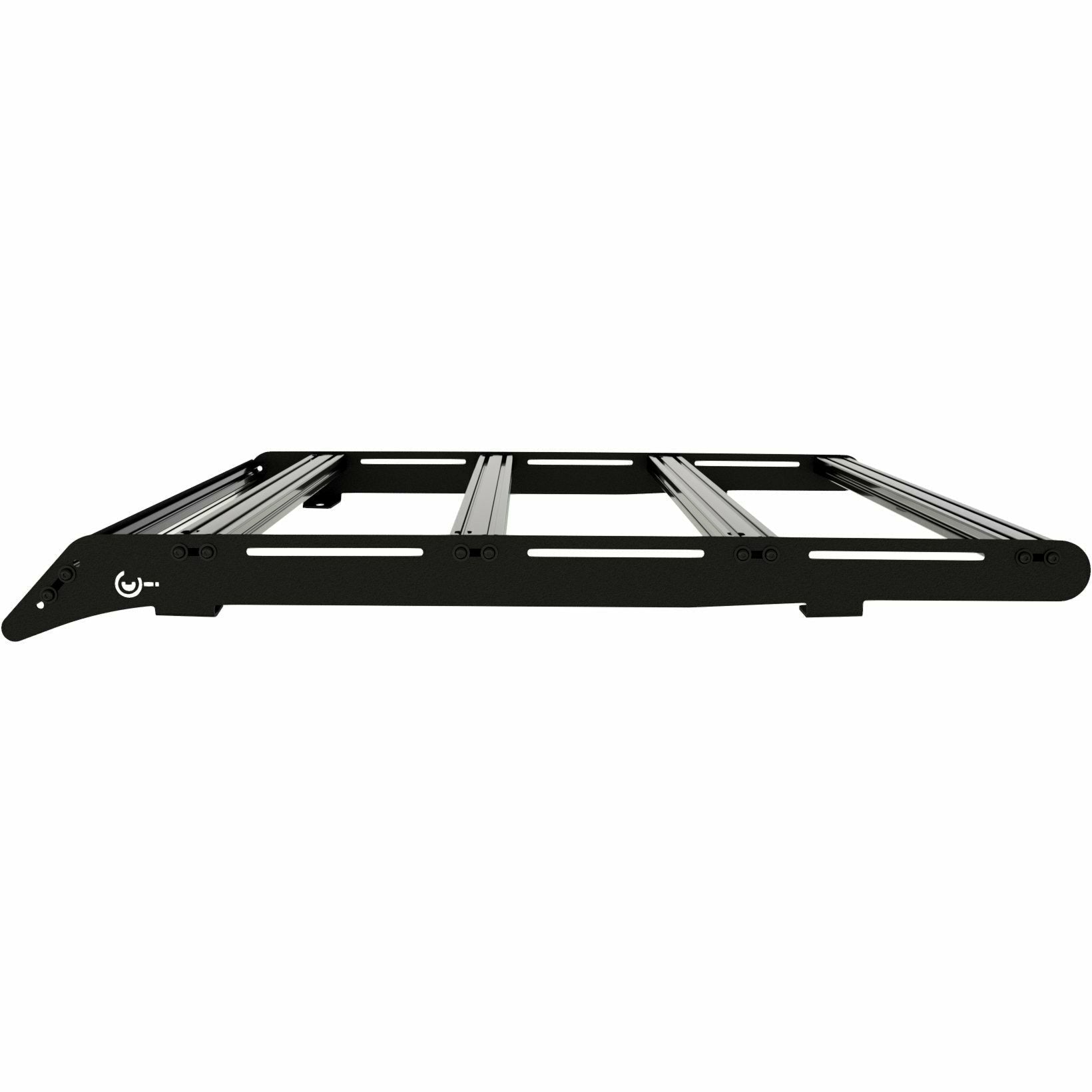 Prinsu Honda Talon 2 Seat Roof Rack