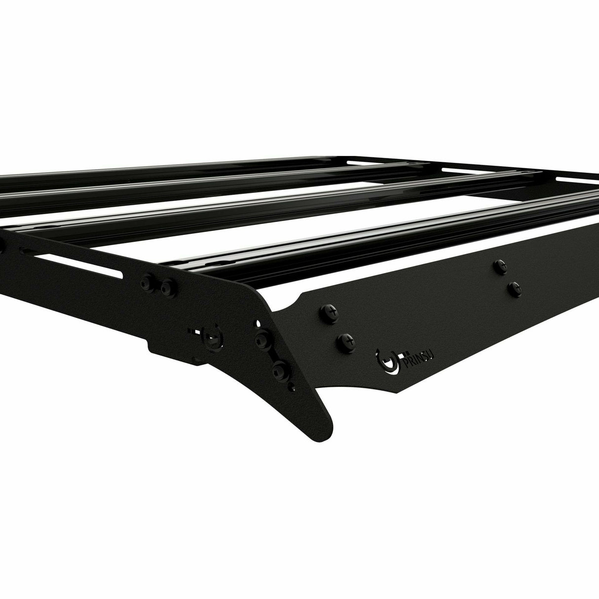 Prinsu Honda Talon 2 Seat Roof Rack