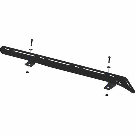 Prinsu Honda Talon 2 Seat Roof Rack