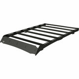 Prinsu Honda Talon 4 Seat Roof Rack