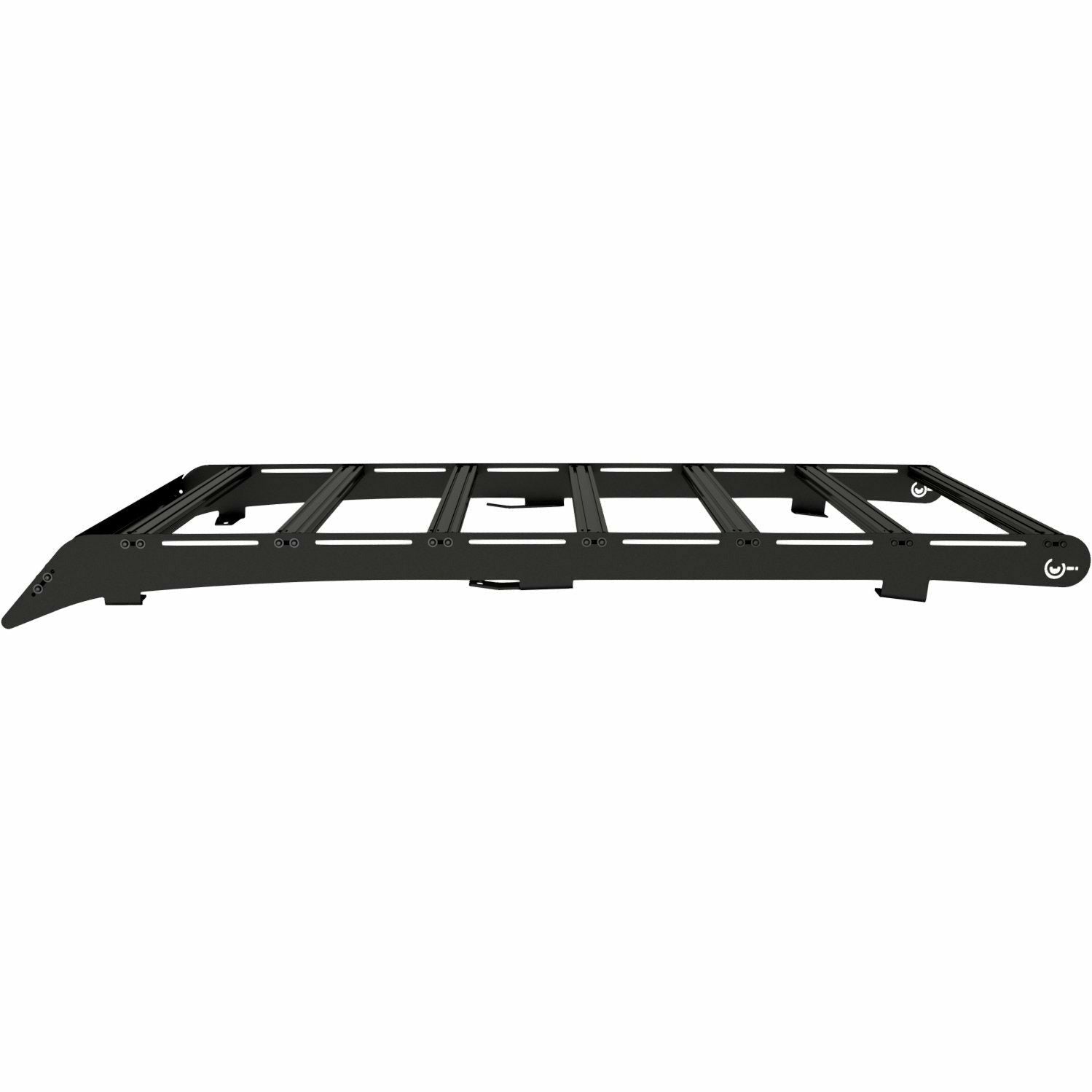 Prinsu Honda Talon 4 Seat Roof Rack