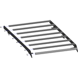 Prinsu Honda Talon 4 Seat Roof Rack