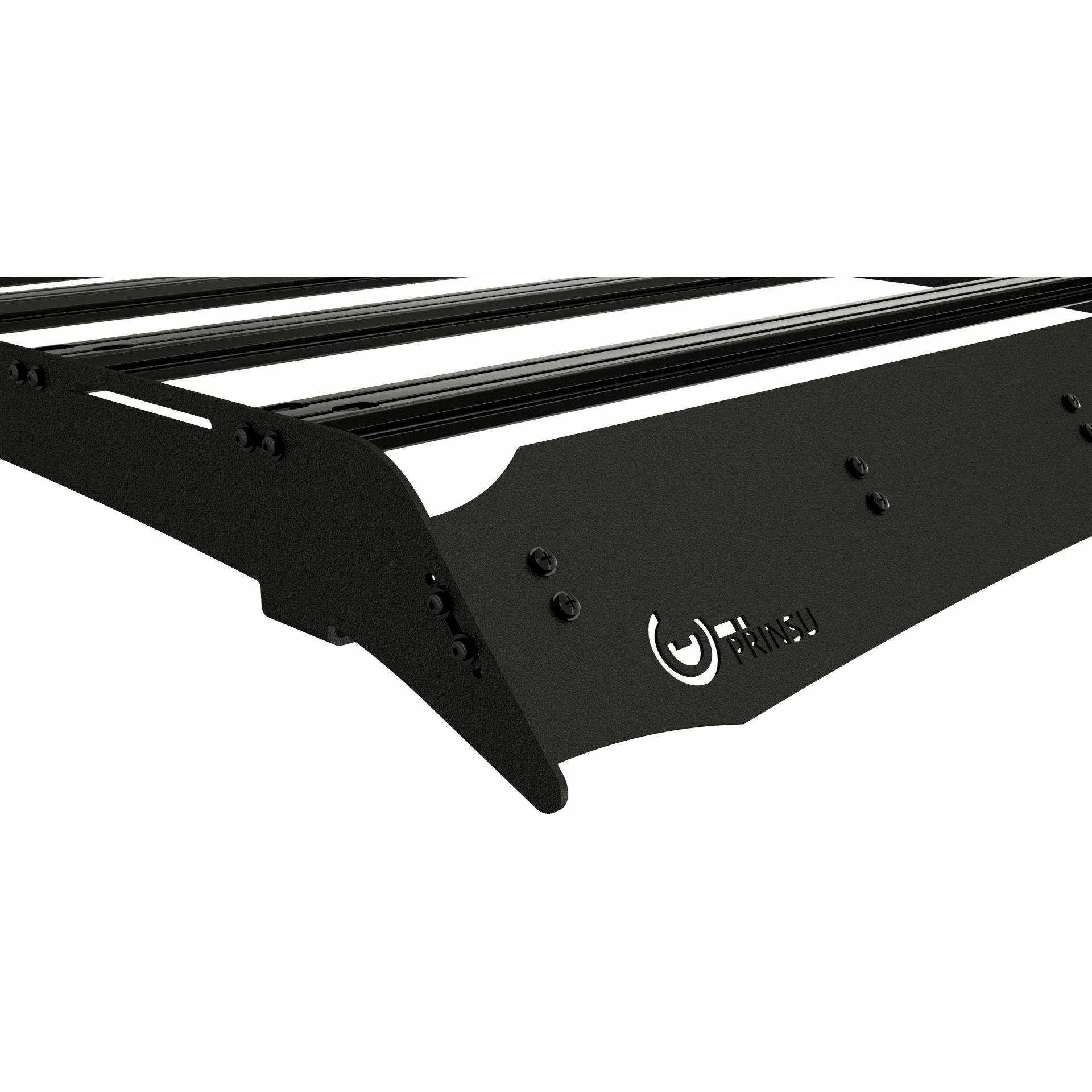 Prinsu Honda Talon 4 Seat Roof Rack