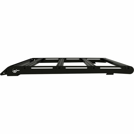 Prinsu Kawasaki Teryx KRX (No Roof) Roof Rack