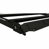 Prinsu Kawasaki Teryx KRX (No Roof) Roof Rack