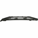 Prinsu Kawasaki Teryx KRX (Plastic Roof) Roof Rack