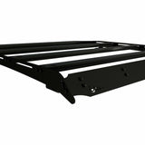 Prinsu Kawasaki Teryx KRX (Plastic Roof) Roof Rack