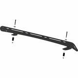 Prinsu Kawasaki Teryx KRX (Plastic Roof) Roof Rack