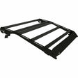 Prinsu Polaris General XP 1000 2 Seat Roof Rack