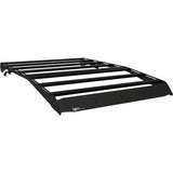 Prinsu Polaris General XP 1000 4 Seat Roof Rack