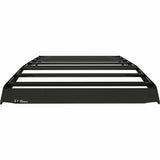 Prinsu Polaris General XP 1000 4 Seat Roof Rack