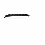 Prinsu Polaris Ranger Crew 4 Seat Roof Rack