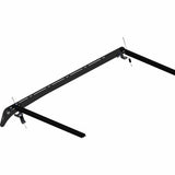 Prinsu Polaris Ranger Crew 4 Seat Roof Rack