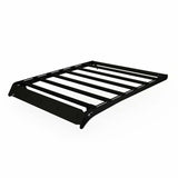 Prinsu Polaris Ranger Crew 4 Seat Roof Rack