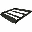 Prinsu Polaris RZR 2 Seat Roof Rack