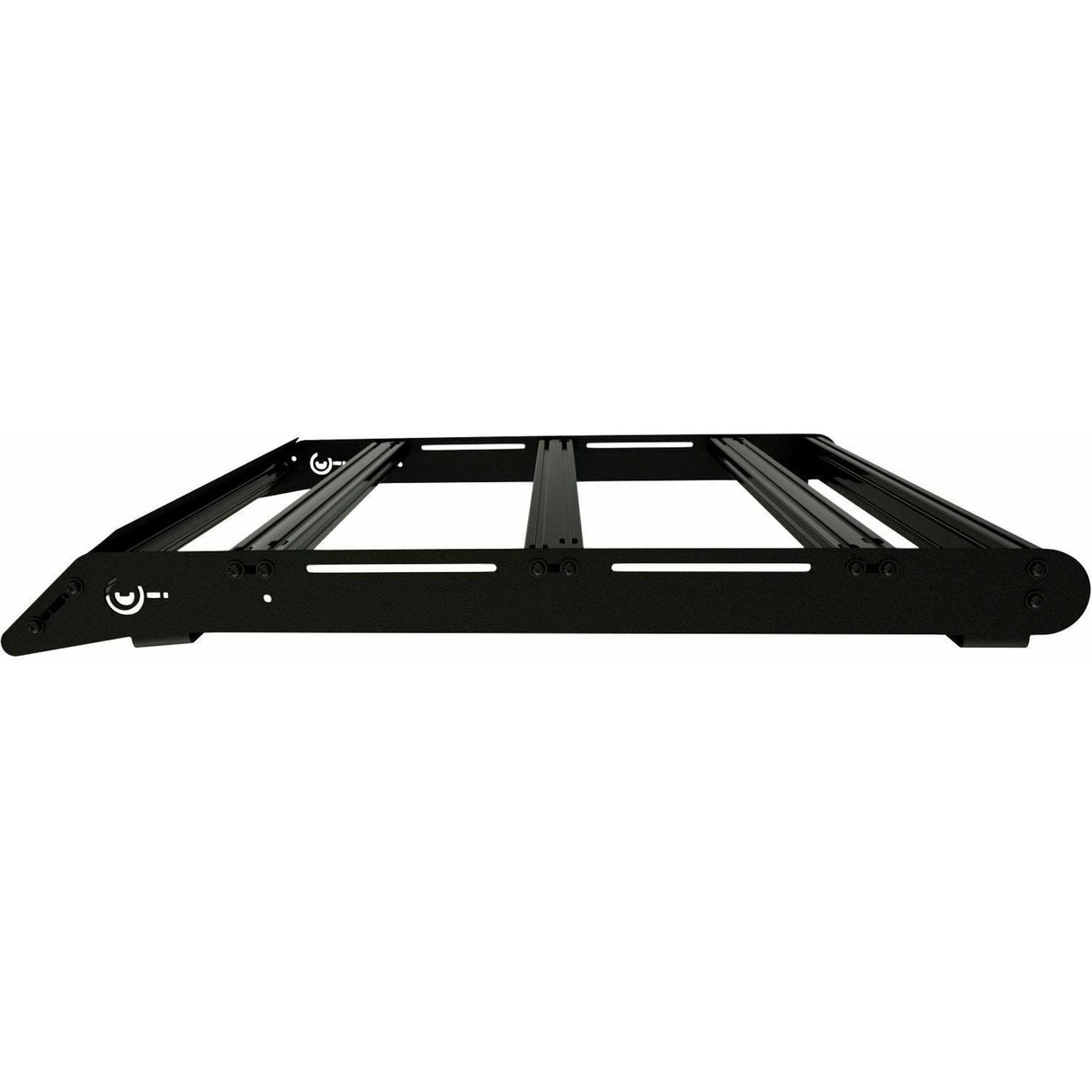 Prinsu Polaris RZR 2 Seat Roof Rack