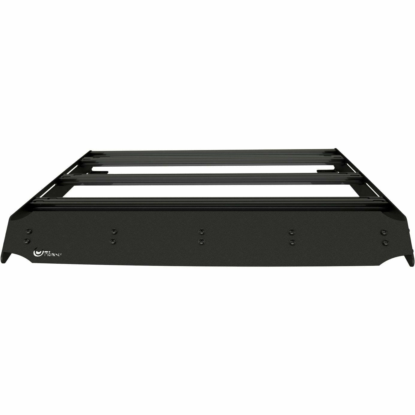 Prinsu Polaris RZR 2 Seat Roof Rack