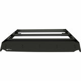 Prinsu Polaris RZR 2 Seat Roof Rack