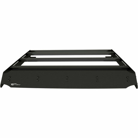 Prinsu Polaris RZR 2 Seat Roof Rack