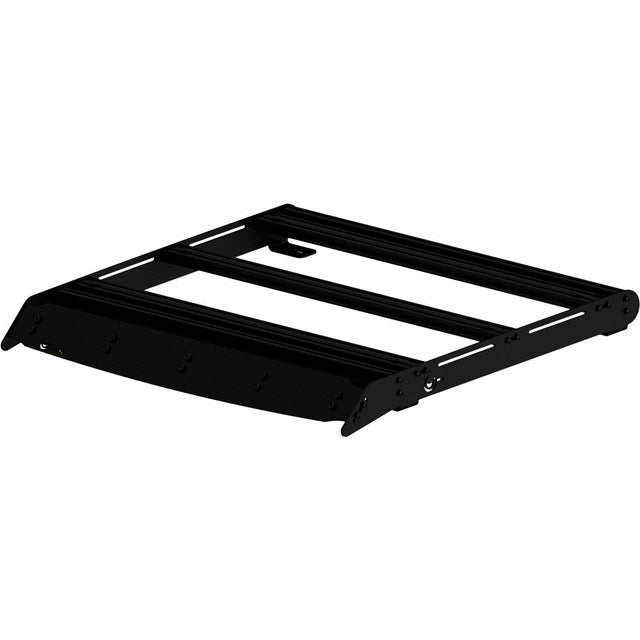 Prinsu Polaris RZR 4 Seat 3/4 Roof Rack