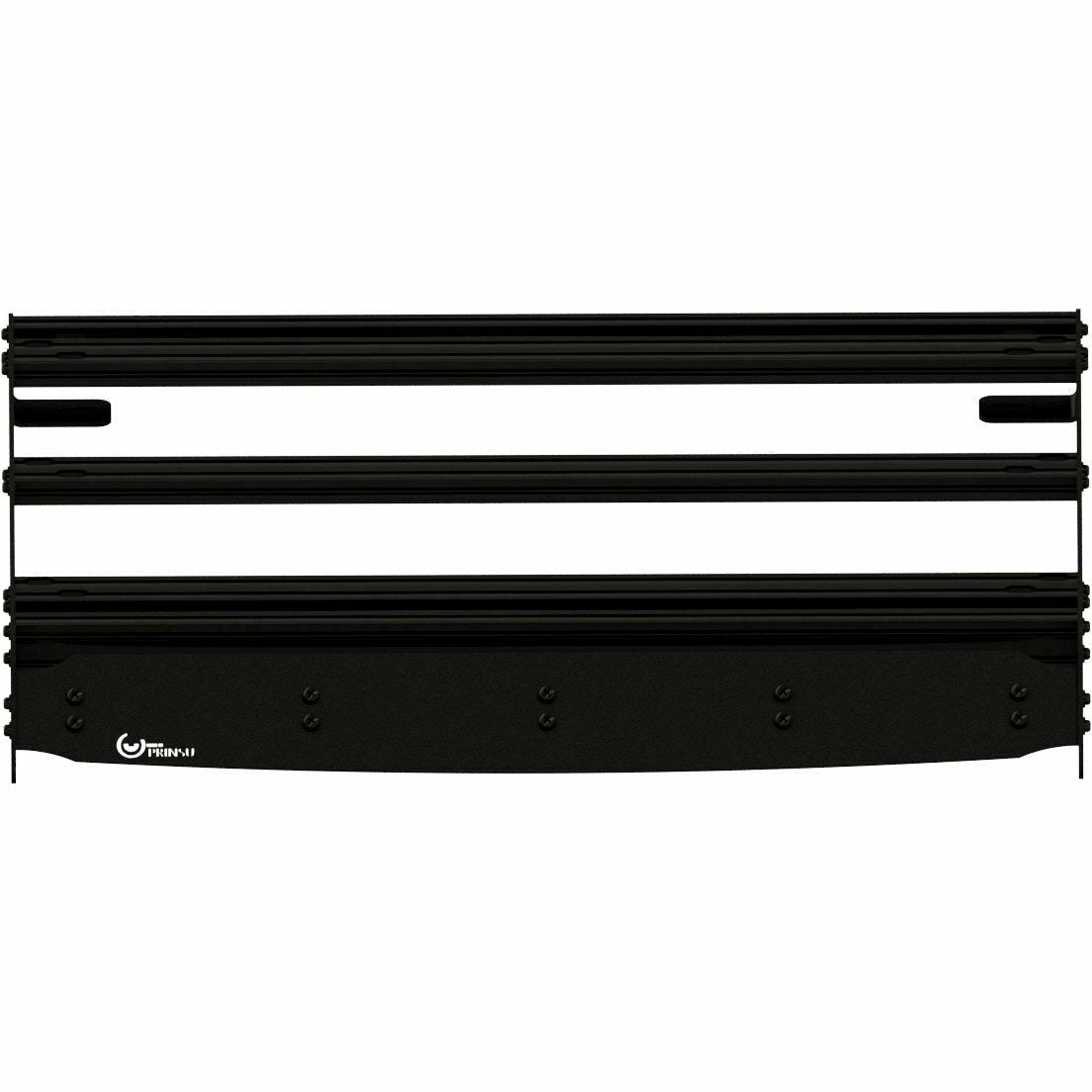 Prinsu Polaris RZR 4 Seat 3/4 Roof Rack