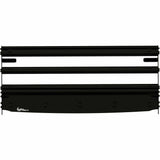 Prinsu Polaris RZR 4 Seat 3/4 Roof Rack