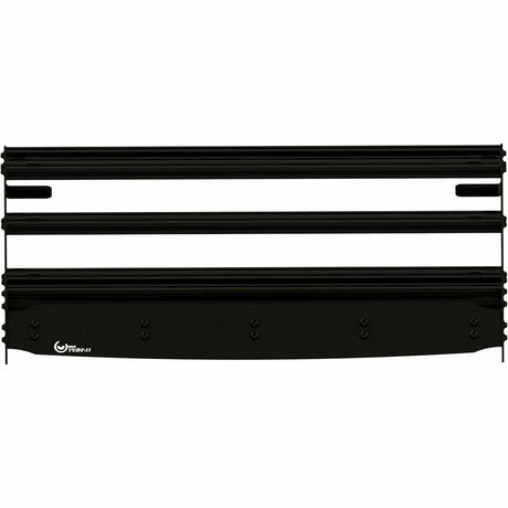 Prinsu Polaris RZR 4 Seat 3/4 Roof Rack