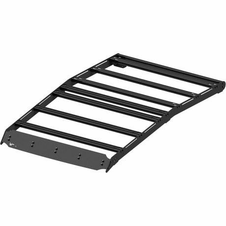 Prinsu Polaris RZR 4 Seat Full Roof Rack