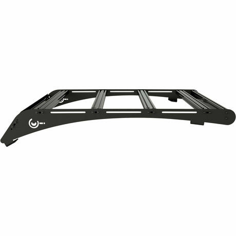 Prinsu Polaris RZR Trail (No Roof) Roof Rack