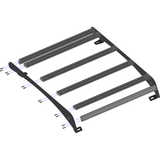 Prinsu Polaris RZR Trail (No Roof) Roof Rack