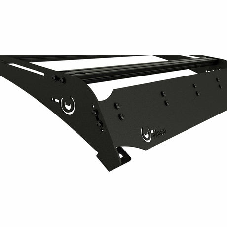 Prinsu Polaris RZR Trail (No Roof) Roof Rack