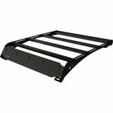 Prinsu Polaris RZR Trail (No Roof) Roof Rack