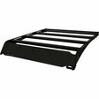 Prinsu Polaris RZR Trail (Plastic Roof) Roof Rack