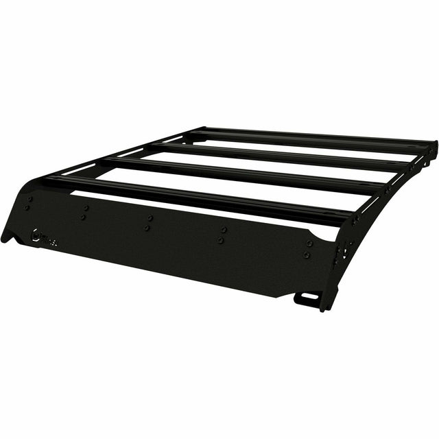 Prinsu Polaris RZR Trail (Plastic Roof) Roof Rack