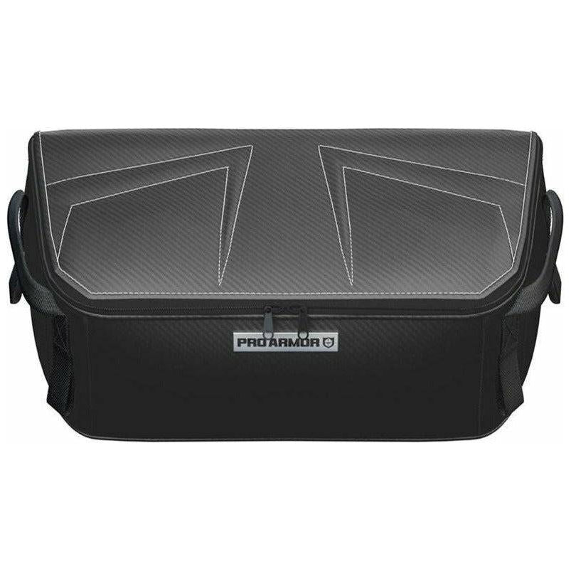 Polaris RZR Pro / Turbo R Cooler Bag | Pro Armor