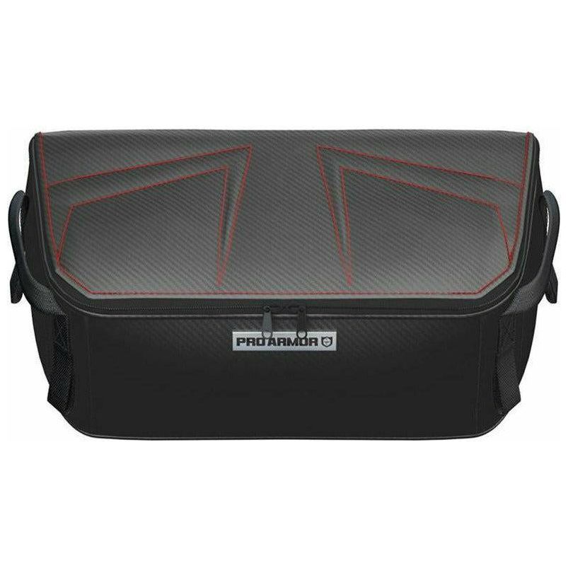 Polaris RZR Pro / Turbo R Cooler Bag | Pro Armor