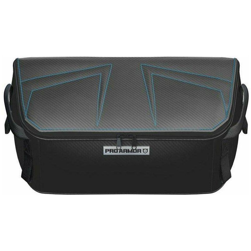 Polaris RZR Pro / Turbo R Cooler Bag | Pro Armor